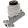 Dorman Brake Master Cylinder - M390007