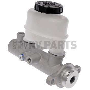 Dorman Brake Master Cylinder - M390007-3