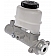 Dorman Brake Master Cylinder - M390007