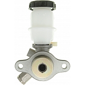 Dorman Brake Master Cylinder - M390139