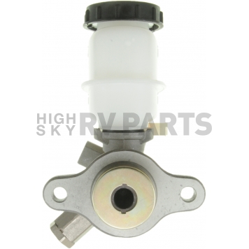Dorman Brake Master Cylinder - M390139