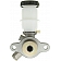 Dorman Brake Master Cylinder - M390139