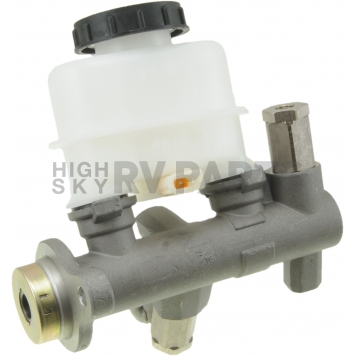 Dorman Brake Master Cylinder - M390139-2