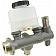 Dorman Brake Master Cylinder - M390139