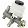 Dorman Brake Master Cylinder - M390139