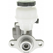 Dorman Brake Master Cylinder - M390175