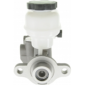 Dorman Brake Master Cylinder - M390175