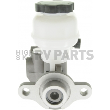 Dorman Brake Master Cylinder - M390175