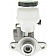 Dorman Brake Master Cylinder - M390175