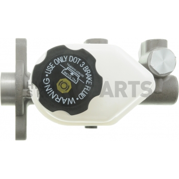 Dorman Brake Master Cylinder - M390175-1
