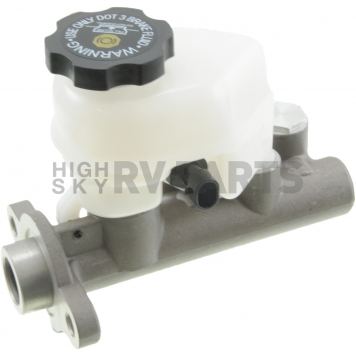 Dorman Brake Master Cylinder - M390175-2