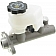 Dorman Brake Master Cylinder - M390175