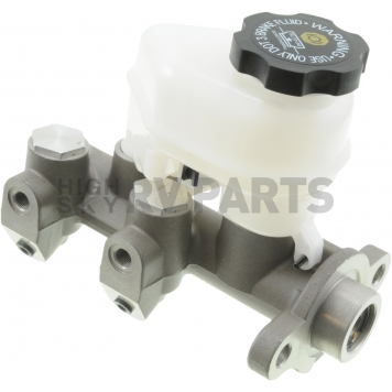 Dorman Brake Master Cylinder - M390175-3