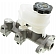 Dorman Brake Master Cylinder - M390175