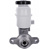 Dorman Brake Master Cylinder - M390217