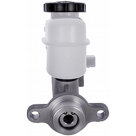 Dorman Brake Master Cylinder - M390217