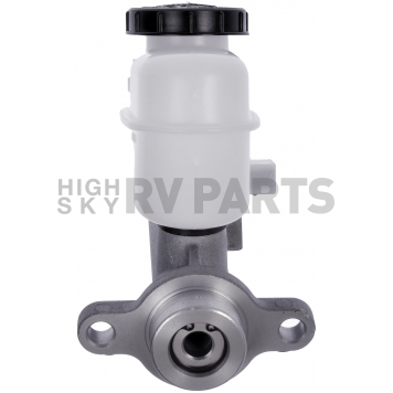 Dorman Brake Master Cylinder - M390217