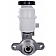 Dorman Brake Master Cylinder - M390217