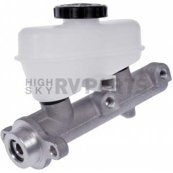 Dorman Brake Master Cylinder - M390217-2