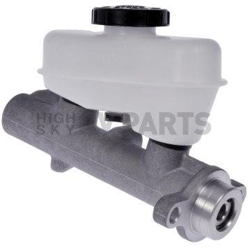 Dorman Brake Master Cylinder - M390217-3