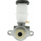 Dorman Brake Master Cylinder - M390233