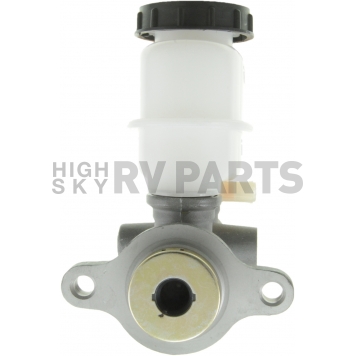 Dorman Brake Master Cylinder - M390233