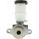 Dorman Brake Master Cylinder - M390233