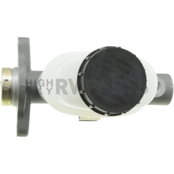 Dorman Brake Master Cylinder - M390233-1