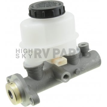 Dorman Brake Master Cylinder - M390233-2