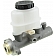 Dorman Brake Master Cylinder - M390233