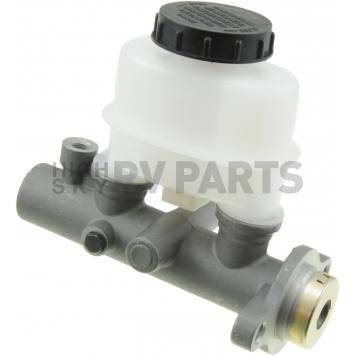 Dorman Brake Master Cylinder - M390233-3