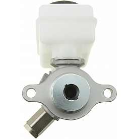 Dorman Brake Master Cylinder - M390235