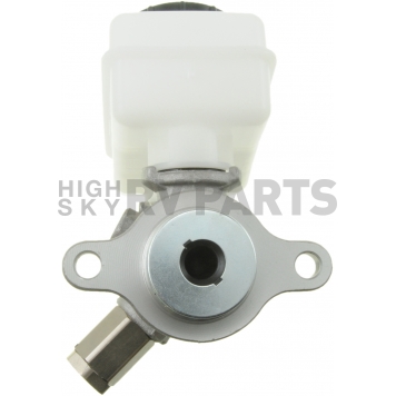 Dorman Brake Master Cylinder - M390235