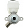 Dorman Brake Master Cylinder - M390235