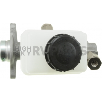 Dorman Brake Master Cylinder - M390235-1