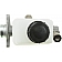Dorman Brake Master Cylinder - M390235