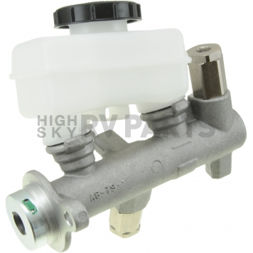 Dorman Brake Master Cylinder - M390235-2
