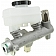 Dorman Brake Master Cylinder - M390235