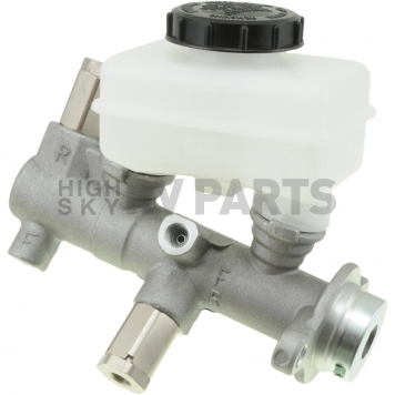 Dorman Brake Master Cylinder - M390235-3