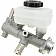 Dorman Brake Master Cylinder - M390235