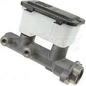 Dorman Brake Master Cylinder - M390259