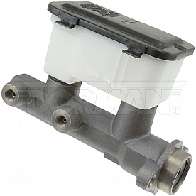 Dorman Brake Master Cylinder - M390259