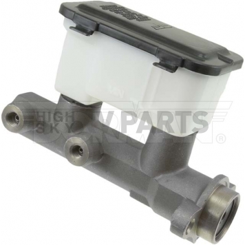 Dorman Brake Master Cylinder - M390259