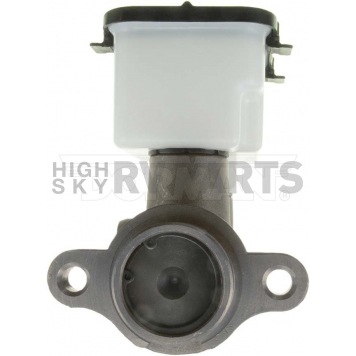 Dorman Brake Master Cylinder - M390259-1