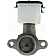 Dorman Brake Master Cylinder - M390259