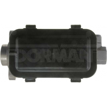 Dorman Brake Master Cylinder - M390259-2