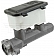Dorman Brake Master Cylinder - M390259