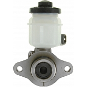 Dorman Brake Master Cylinder - M390292