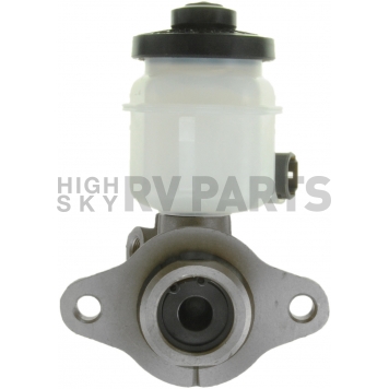 Dorman Brake Master Cylinder - M390292