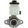 Dorman Brake Master Cylinder - M390292